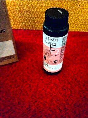 Redken Shades EQ Gloss Moroccan Sand 06N (2oz)